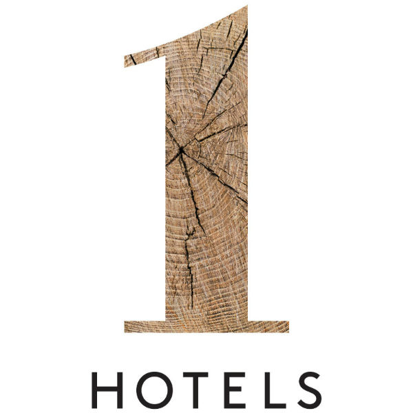 1-Hotels-logo.jpg