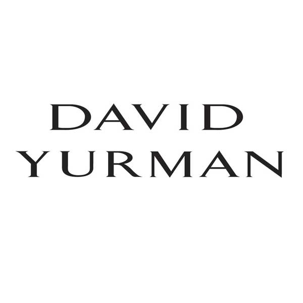 david-Yurman.jpg