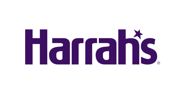 Harrah's_logo.jpg