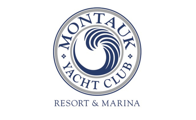montauk-yacht-club.jpg