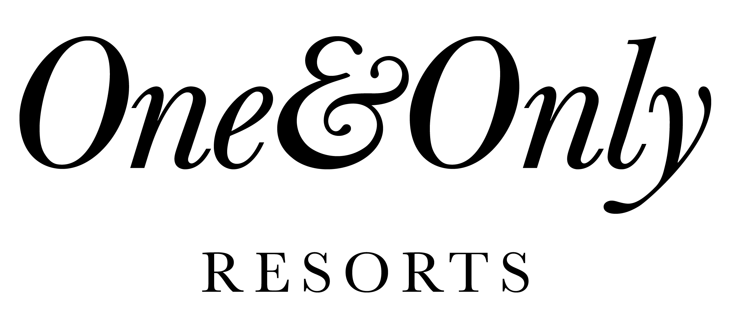 one-and-only-resorts-logo.jpg