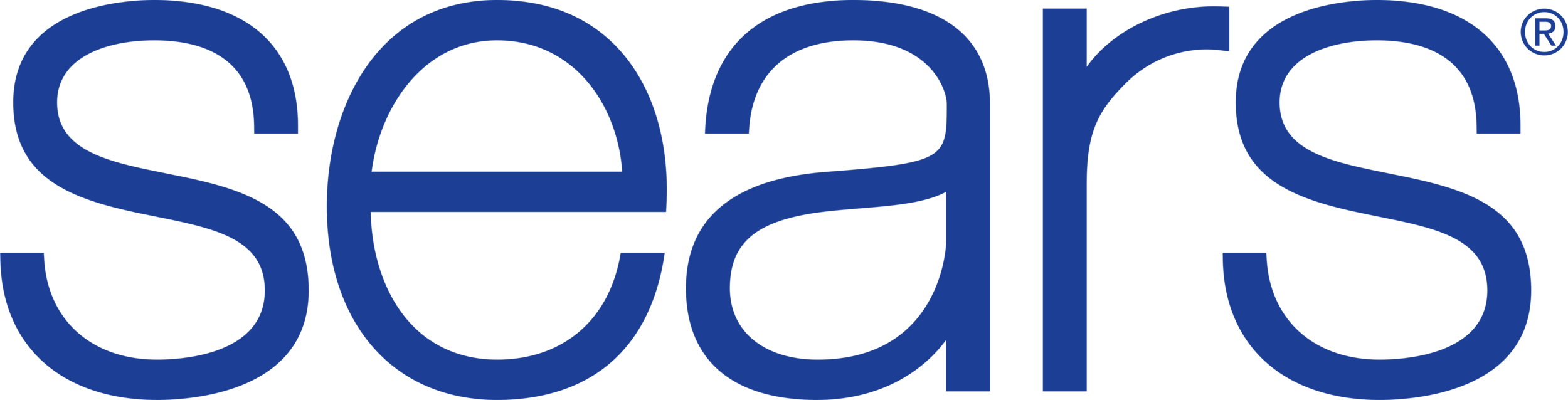 sears-logo.png