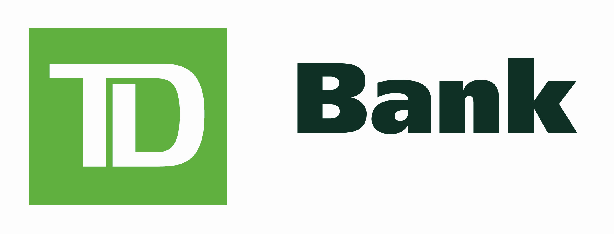 TD-Bank-logo.jpg