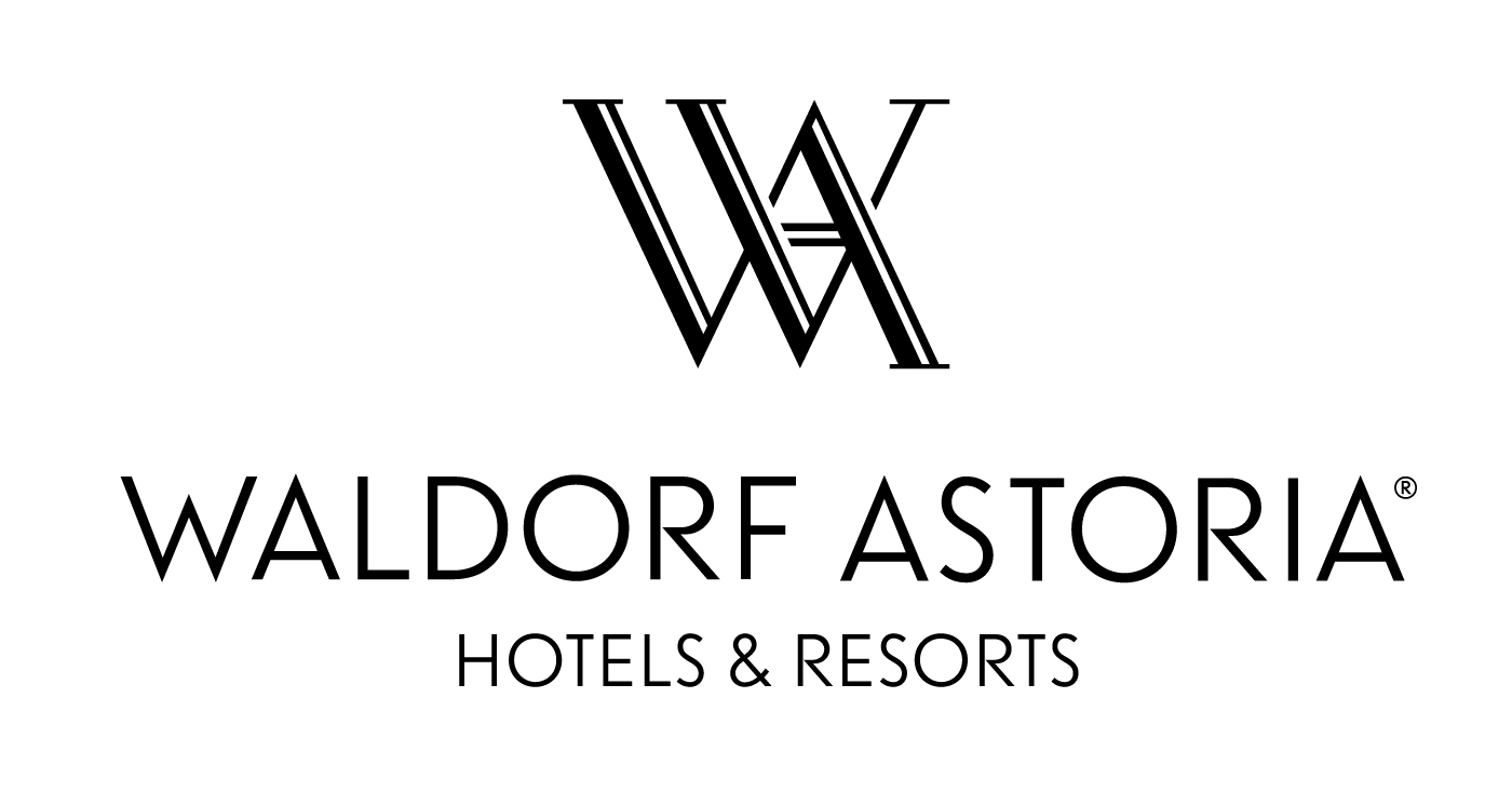 waldorf-logo.jpg
