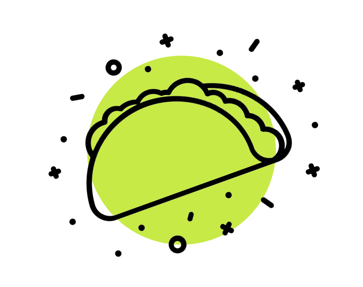 taco.png