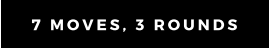 Screen Shot 2019-05-02 at 2.10.33 PM.png