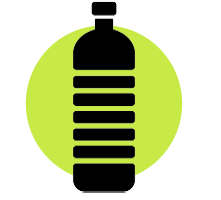 day 5 - waterbottle - small.png