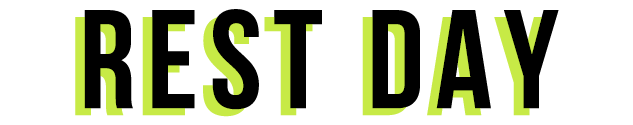 day 6 rest day.png