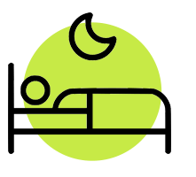 day 6 sleep icon.png