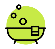 day 6 bath icon.png