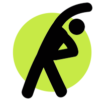 day 6 stretch icon.png