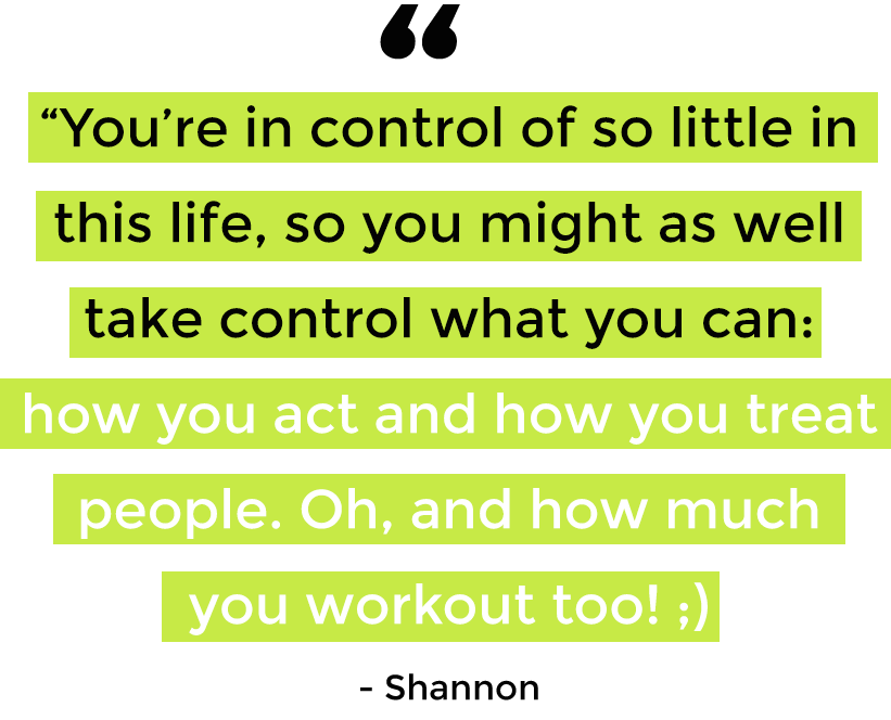 day 7 quote 2.png