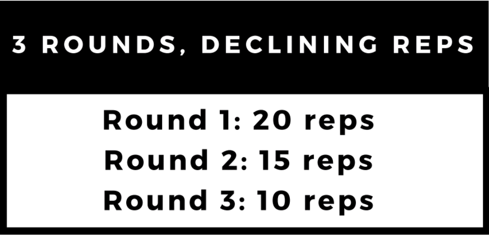 shannon shape decker 21 day challenge.png