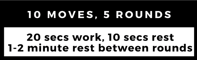 Screen Shot 2019-05-14 at 10.38.10 AM.png