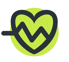 day 12 heart.png
