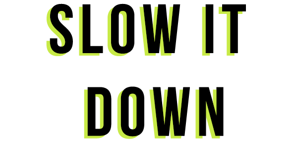 day 13 word.png