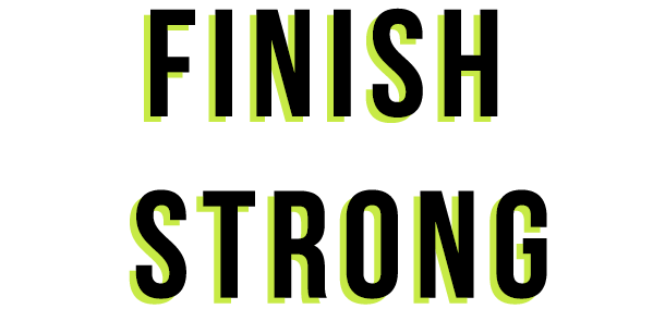 day 14 word.png