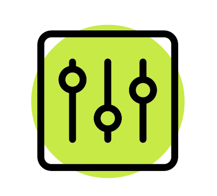 day 14 control icon.png