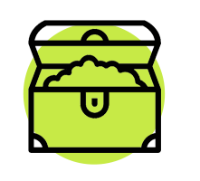 day 17 - treasure.png