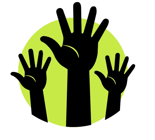 day 17 - volunteer.png