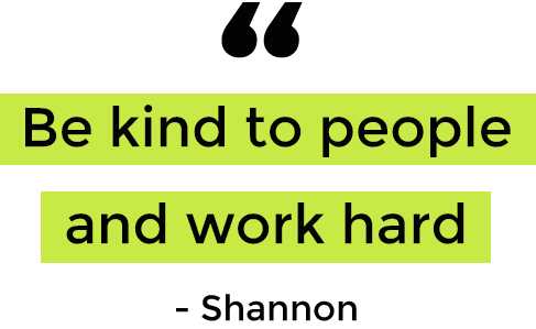 day 17 quote.png