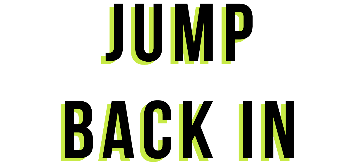 day 19 word.png