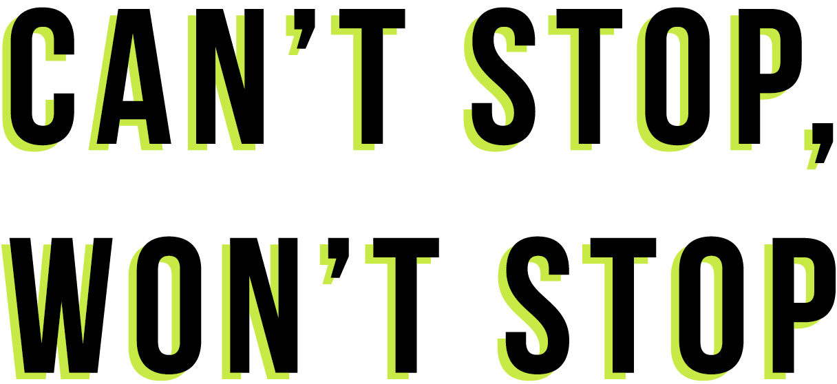 day 20 word.png