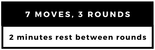 7 moves 3 rounds.png