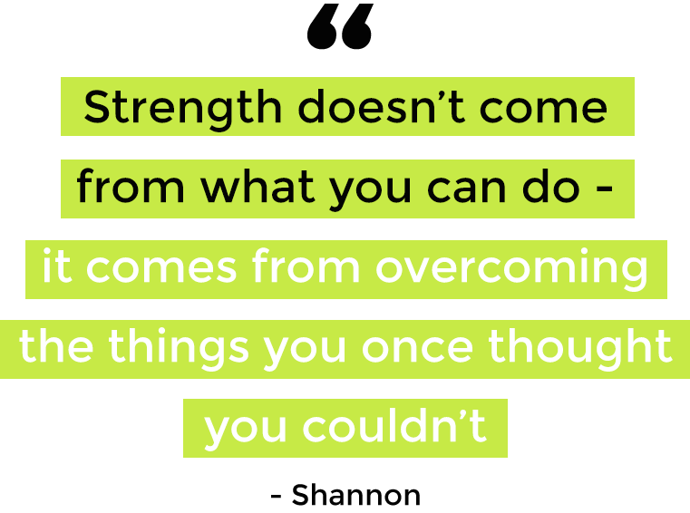 day 20 quote (1).png
