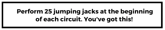 Screen Shot 2019-05-26 at 12.53.40 PM (1).png