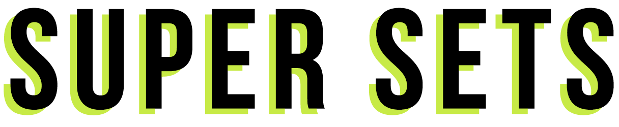day 17 word.png