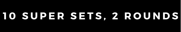 Screen Shot 2019-06-08 at 12.59.09 PM.png