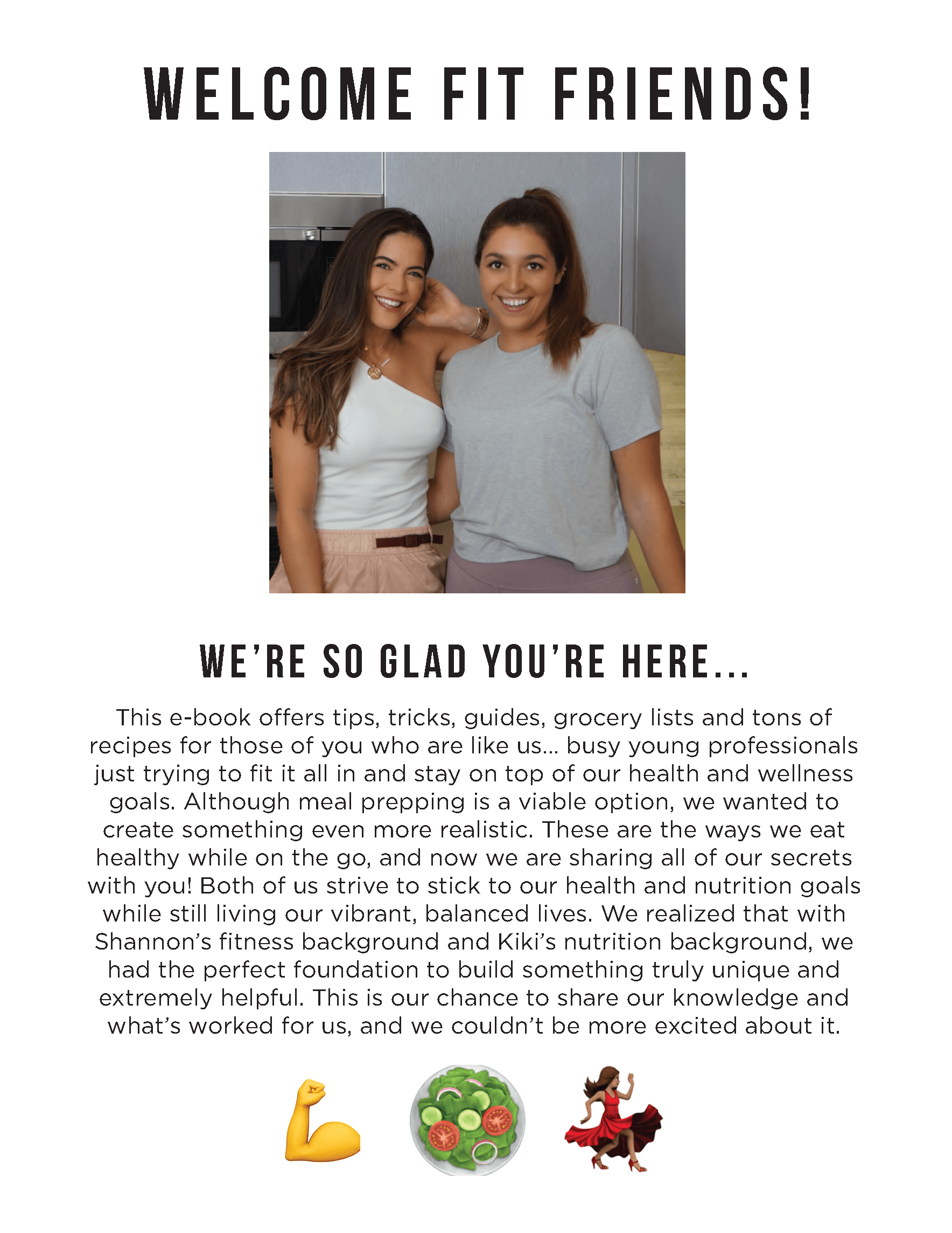 Recipe Book FINAL_Page_02.png