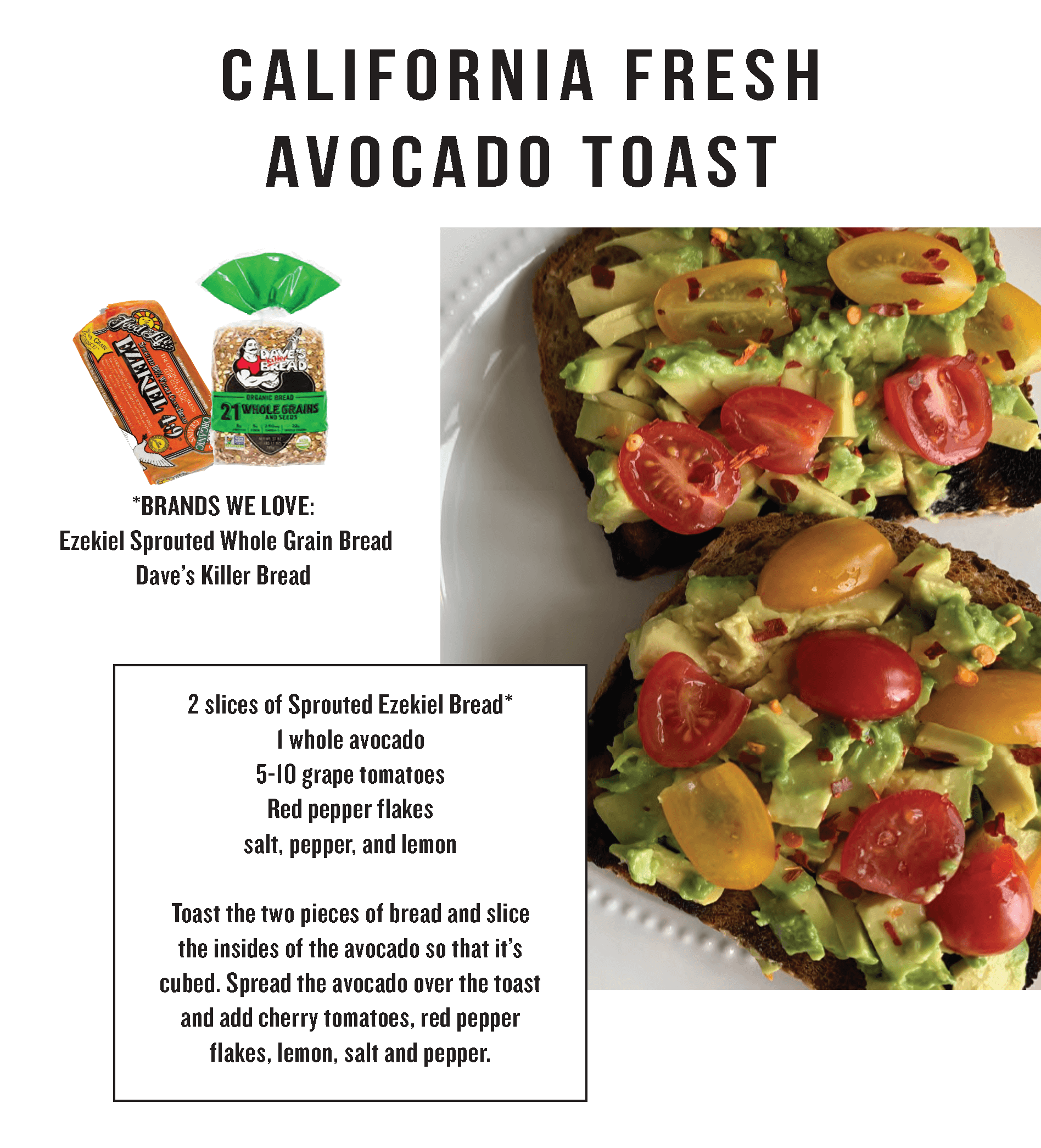 Recipe Book FINAL_Page_15.png