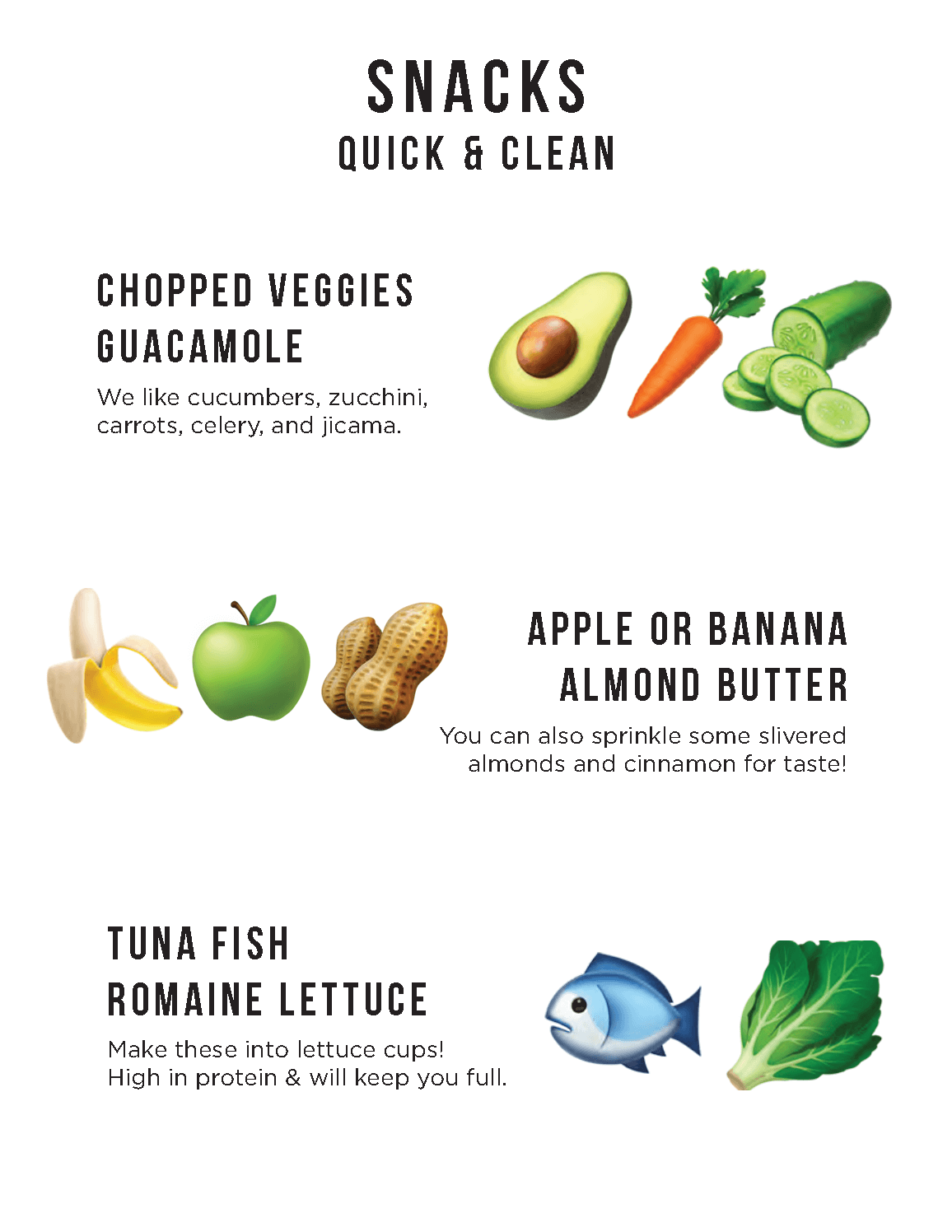 Recipe Book FINAL_Page_35.png
