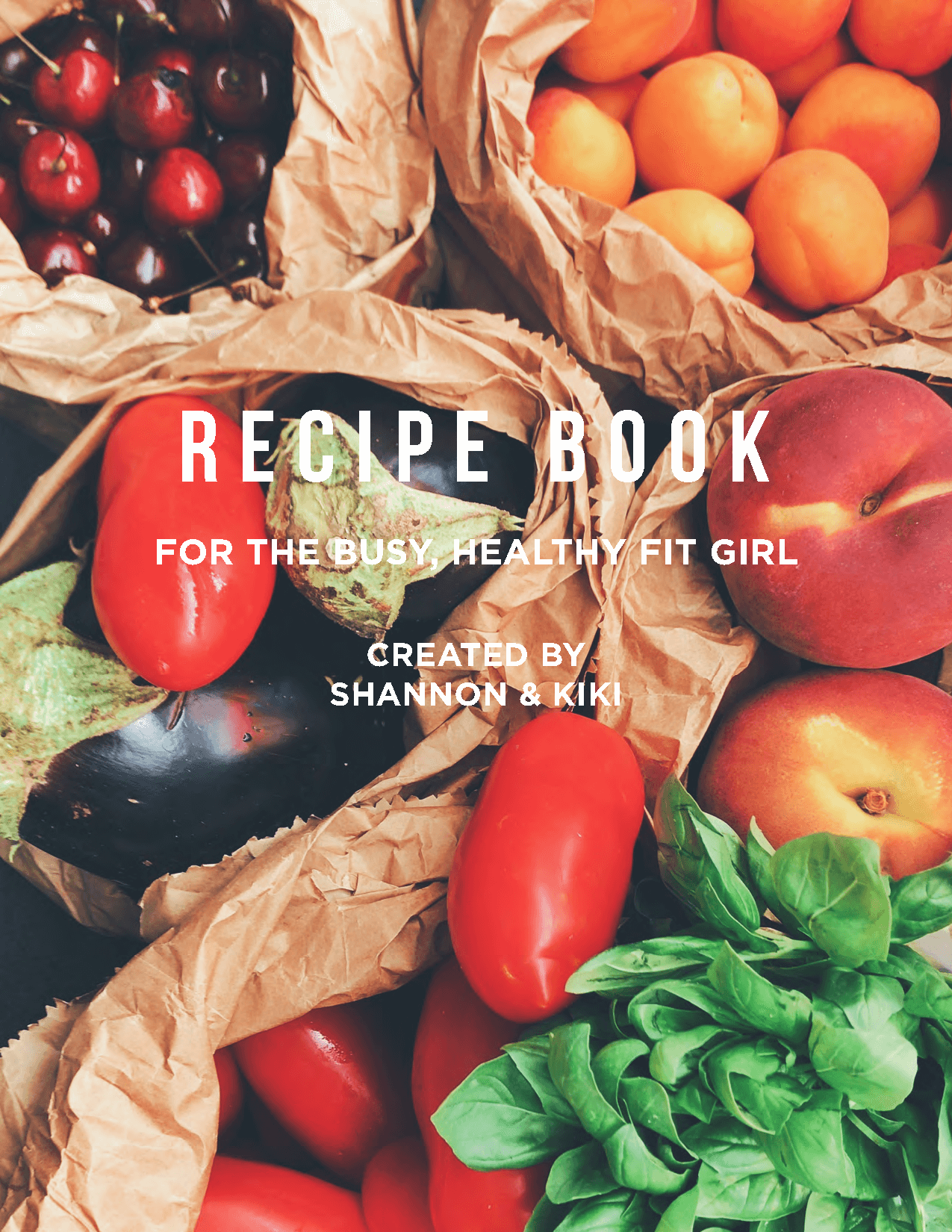 Recipe Book FINAL_Page_01.png