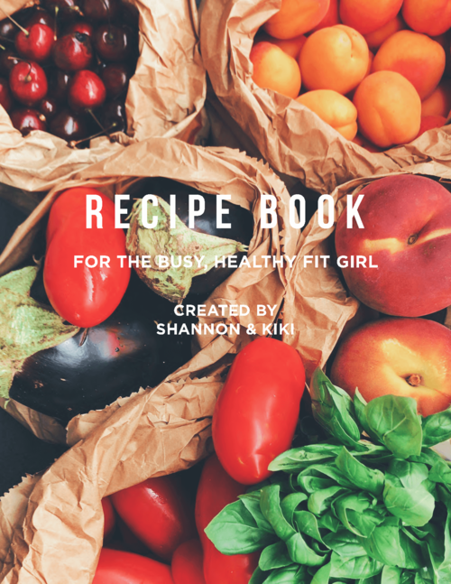 Recipe+Book+FINAL_Page_01.png