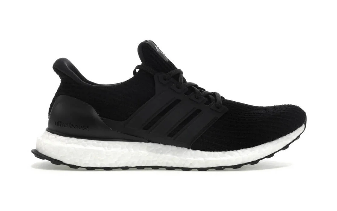 Running Shoes