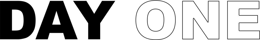 day one horizontal.png