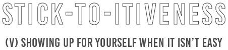 Asset 10.png