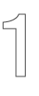 Asset 11.png