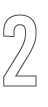Asset 12.png