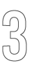 Asset 13.png
