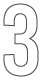 Asset 13.png