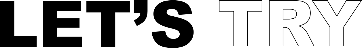 letstry.png