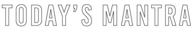 Asset 15.png
