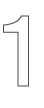 Asset 11.png
