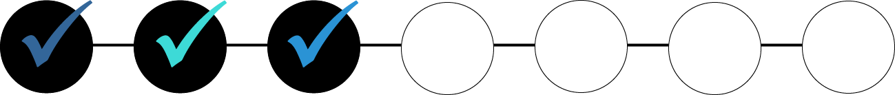 Asset 33.png