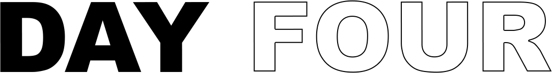 day four word.png