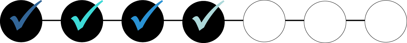 Asset 39.png